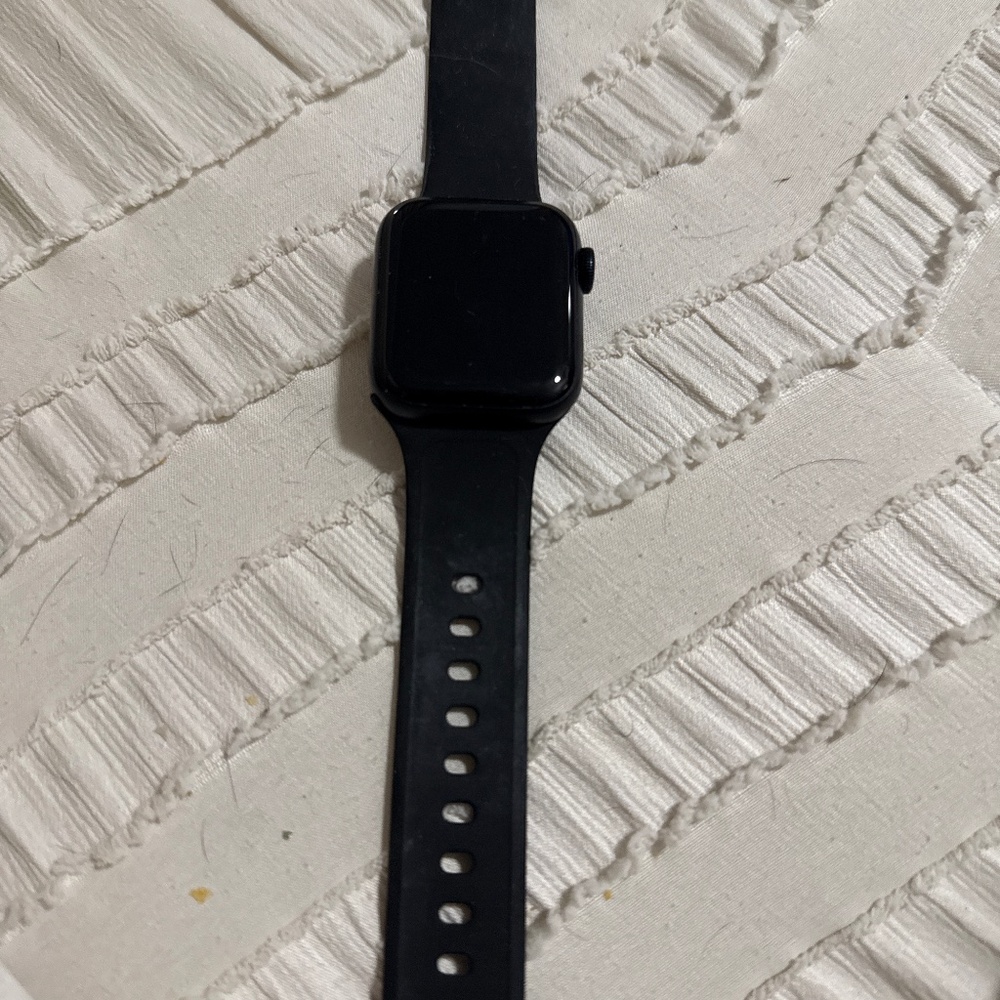 iwatch